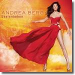 31-03-2016 - mix1_de - Andrea Berg.png